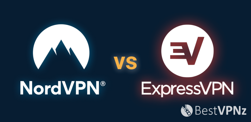private internet access vs expressvpn